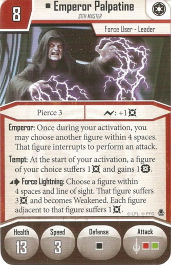 Emperor Palpatine card: /images/agendaDecks/Villain Packs/Emperor Palpatine.jpg